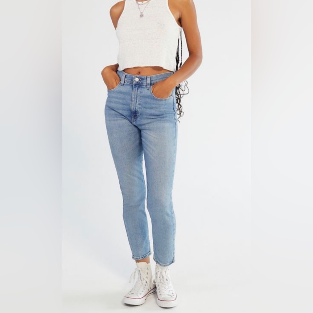BDG Jeans